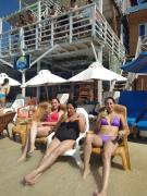 Top Isla BarĂș Top Isla BarĂș