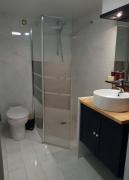 Top Saint-Cézaire-sur-Siagne