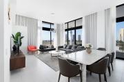 Top Gold Coast