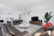 Top Gold Coast