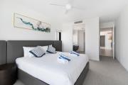 Top Gold Coast