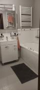 Apartament Czerwona Cegła Apartament Czerwona Cegła