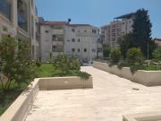 Top Budva