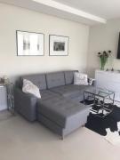 Apartament na Piaskowej- Grzybowo Apartament na Piaskowej- Grzybowo
