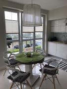 Apartament na Piaskowej- Grzybowo Apartament na Piaskowej- Grzybowo