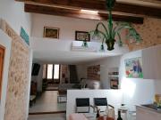 Top Valldemossa
