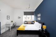 Top Edinburgh