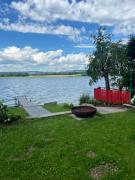 Top Henndorf am Wallersee