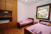 Top Petrovac na Moru