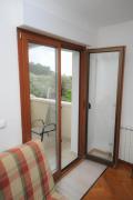 Top Petrovac na Moru
