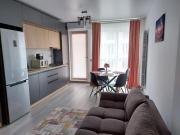 Top Mamaia Nord Top Mamaia Nord