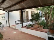 Top Ischia