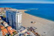 Faleza Nord apartament de lux nou pe malul marii Faleza Nord apartament de lux nou pe malul marii