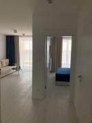 Top Rogowo Top Rogowo