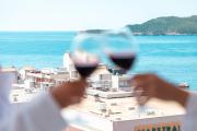 Top Budva