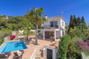 Top La Herradura