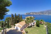 Top La Herradura