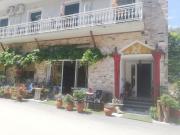 Top Skala Potamias