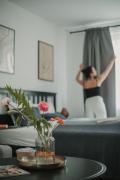 Gallery Apartment 1