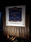 Sol, mar e natureza perto de você.