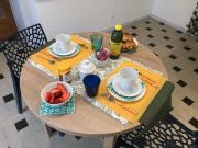 Top Saint-Sulpice-les-Champs