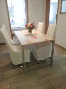 Top Uhldingen-Mühlhofen