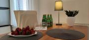 Apartament Prymus z garażem Apartament Prymus z garażem