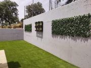 Top San Nicolás del Puerto