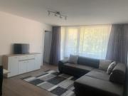 Smart Stay Apartment Feldkirch