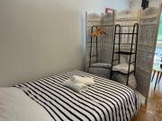 Top Trouville-sur-Mer Top Trouville-sur-Mer