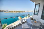 Top Sliema