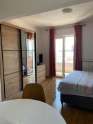 Marko Antonio 2 Marko Antonio 2