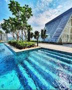 Top Genting Highlands
