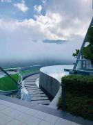 Amiez Suite Windmill Genting Highland