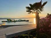 Top Malinska Top Malinska