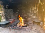 Top Malinska Top Malinska