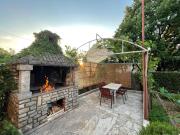 Top Malinska Top Malinska