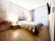 Top Ustronie Morskie Top Ustronie Morskie