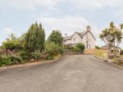 Hillcroft Hillcroft