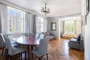 Grand Apartment Sopot Happy Hours