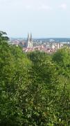 Top Regensburg