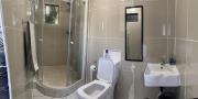 Top Pongola