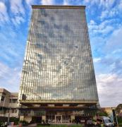 Top Semarang
