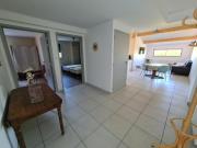 Top Saint-Léon-sur-Vézère