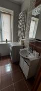 Top Lviv