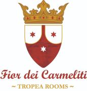 Fior dei Carmeliti Rooms and Parking
