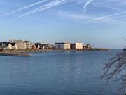 Residenz Bollwark 1 1