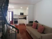 Top Tavira