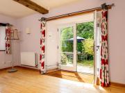 Top Ottery Saint Mary