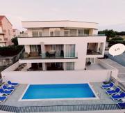 Villa Apartment Joel